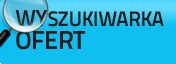 Szukaj