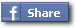 FB share