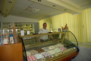 srodek