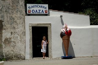 z zewnatrz