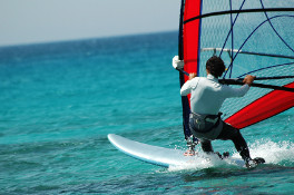 surferzy