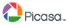 Orebic.com.pl na Picasa