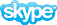 Zadzwoń przez Skype
