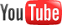 Orebic.com.pl na Youtube
