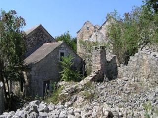 Nakovana