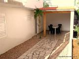 Zdj�cie apartamentu Ap.4