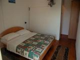 Apartament 3