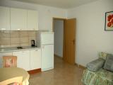 Apartament10