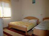 Zdj�cie apartamentu Apartament 6