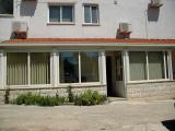 Zdj�cie apartamentu Apartament 7