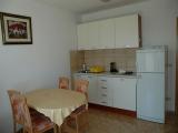 Zdj�cie apartamentu Apartament 8