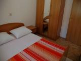 Zdj�cie apartamentu Apartament 9