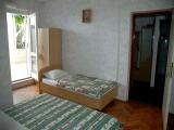 Zdj�cie apartamentu Apartament 1