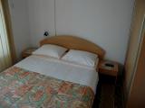 Zdj�cie apartamentu Apartament 4