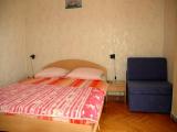 Zdj�cie apartamentu Apartament 2