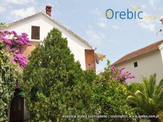Bolero w Orebič II