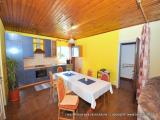 Zdjęcie apartamentu Ap.4