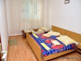 Zdj�cie apartamentu Apartament  2