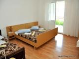 Zdj�cie apartamentu Apartament  3