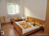 Zdjęcie apartamentu Ap.4