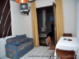 Zdjęcie apartamentu Ap.1-4 ( 4szt. )