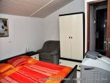 Zdjęcie apartamentu Ap.5