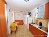 Zdjęcie apartamentu Ap.2