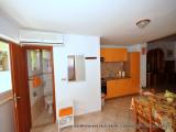Zdjęcie apartamentu Ap.3