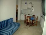 Zdjęcie apartamentu Ap.2