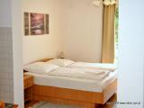 Zdjęcie apartamentu Ap.2