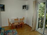 Zdjęcie apartamentu Ap.3