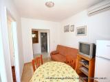 Zdjęcie apartamentu Ap.4