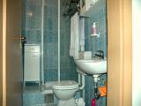 Cały Parter