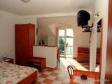 Zdjęcie apartamentu Ap.4