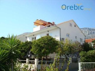 Wczasy Chorwacja, Kornati, Orebić 2