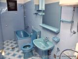 Ap.1