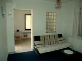 Apartament 1