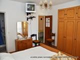 Zdjęcie apartamentu Ap.2