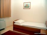 Family Rooms