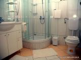 Family Rooms
