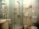 Family Rooms