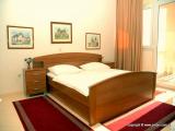 Family Rooms