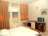 Family Rooms