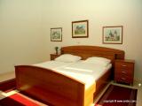 Family Rooms