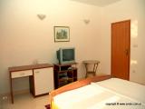 Family Rooms