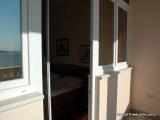 Family Rooms
