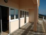 Family Rooms