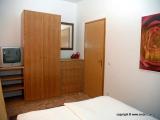 Apart. Prezydencki