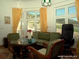 Zdjęcie apartamentu Apart. Prezydencki