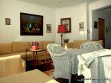 Apart. Prezydencki